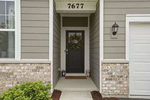 Other - 7677 W 105th Pl, Crown Point, IN 46307 photo 1 of 9