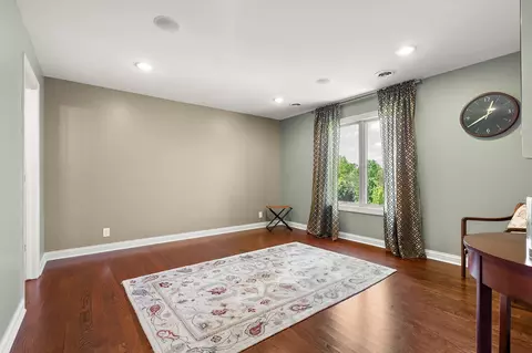 Other - 12966 Baker Ct, Crown Point, IN 46307 photo 7 of 11