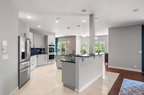 Kitchen - 12966 Baker Ct, Crown Point, IN 46307 photo 1 of 3