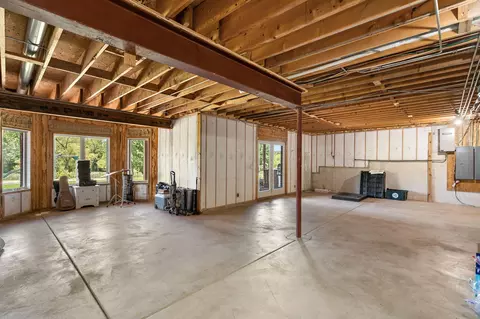 Other - 12966 Baker Ct, Crown Point, IN 46307 photo 11 of 11
