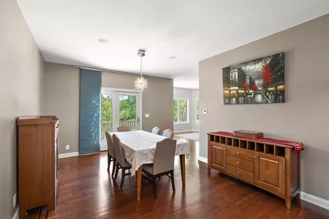 Dining - 12966 Baker Ct, Crown Point, IN 46307 photo 1 of 1