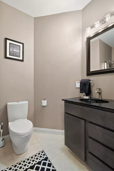 Bath - 12966 Baker Ct, Crown Point, IN 46307 photo 5 of 5