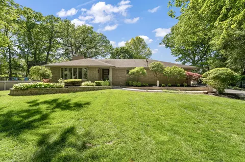 11728 Monroe Pl, Crown Point, IN 46307