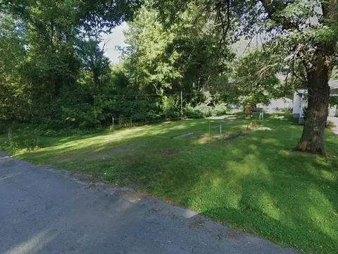 3824 Alabama, Hobart, IN 46342