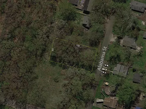 3925 Alabama, Hobart, IN 46342