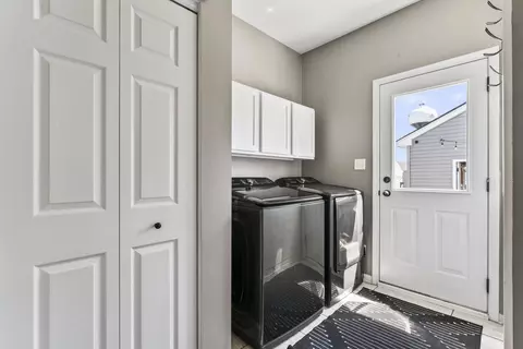 Other - 12776 Rutledge Pl, Crown Point, IN 46307 photo 3 of 13
