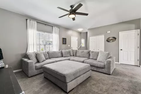 Other - 12776 Rutledge Pl, Crown Point, IN 46307 photo 1 of 13