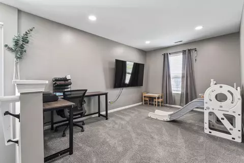 Other - 12776 Rutledge Pl, Crown Point, IN 46307 photo 5 of 13