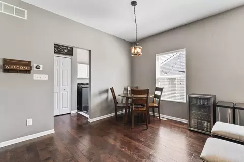 Dining - 12776 Rutledge Pl, Crown Point, IN 46307 photo 1 of 1