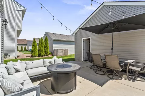 Other - 12776 Rutledge Pl, Crown Point, IN 46307 photo 10 of 13