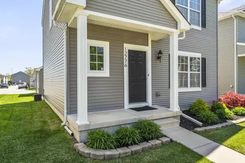 Other - 12776 Rutledge Pl, Crown Point, IN 46307 photo 13 of 13