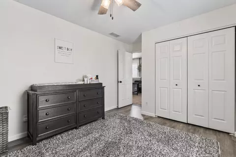Other - 12776 Rutledge Pl, Crown Point, IN 46307 photo 4 of 13
