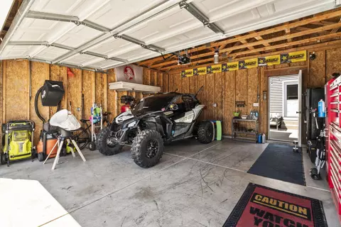 Other - 12776 Rutledge Pl, Crown Point, IN 46307 photo 11 of 13