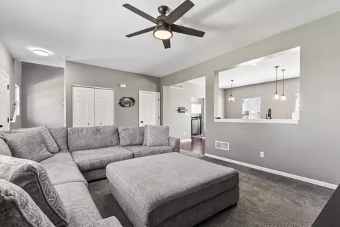Other - 12776 Rutledge Pl, Crown Point, IN 46307 photo 2 of 13