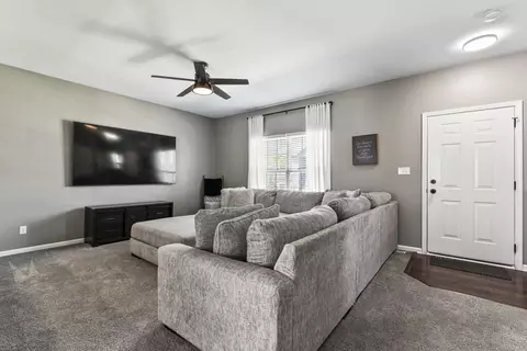Living - 12776 Rutledge Pl, Crown Point, IN 46307 photo 1 of 2