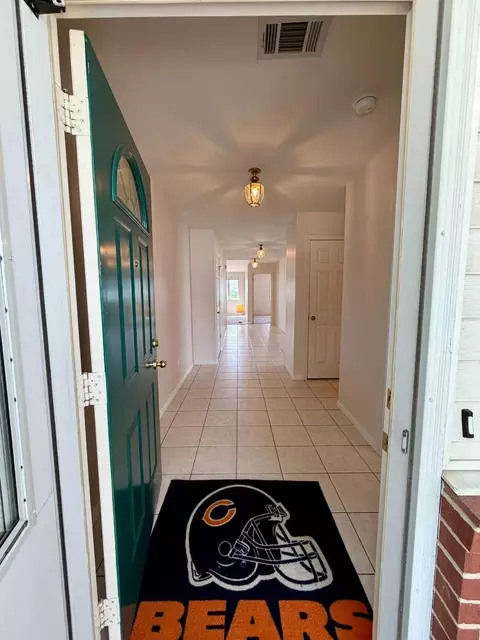 Entry Way - 1263 W 96th Ln, Crown Point, IN 46307 photo 1 of 1