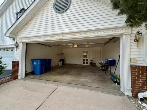 Other - 1263 W 96th Ln, Crown Point, IN 46307 photo 6 of 6