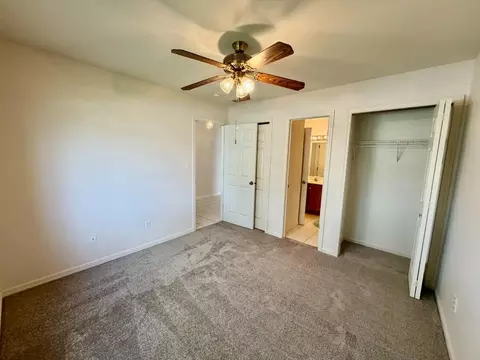 Bedroom - 1263 W 96th Ln, Crown Point, IN 46307 photo 2 of 3