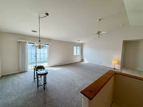 Living - 1263 W 96th Ln, Crown Point, IN 46307 photo 2 of 4