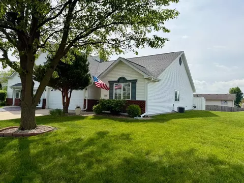 Other - 1263 W 96th Ln, Crown Point, IN 46307 photo 1 of 6