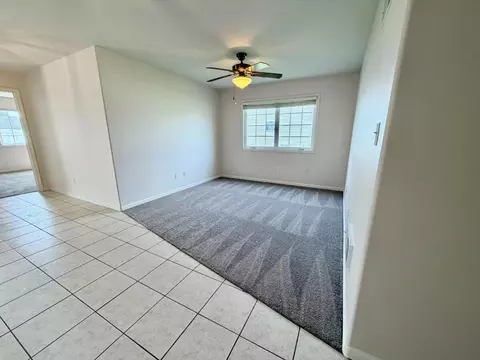 Living - 1263 W 96th Ln, Crown Point, IN 46307 photo 3 of 4