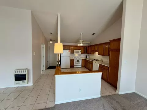 Kitchen - 1263 W 96th Ln, Crown Point, IN 46307 photo 1 of 1