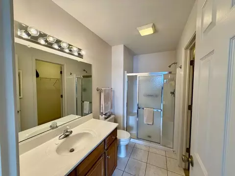 Bath - 1263 W 96th Ln, Crown Point, IN 46307 photo 1 of 2