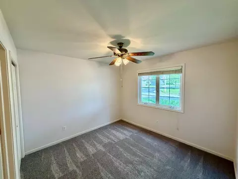 Bedroom - 1263 W 96th Ln, Crown Point, IN 46307 photo 3 of 3