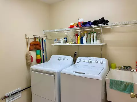 Other - 1263 W 96th Ln, Crown Point, IN 46307 photo 3 of 6