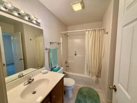 Bath - 1263 W 96th Ln, Crown Point, IN 46307 photo 2 of 2