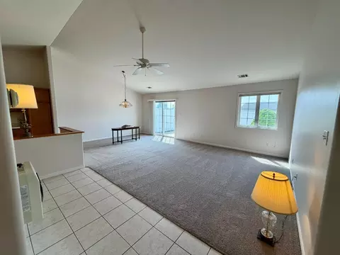 Living - 1263 W 96th Ln, Crown Point, IN 46307 photo 1 of 4