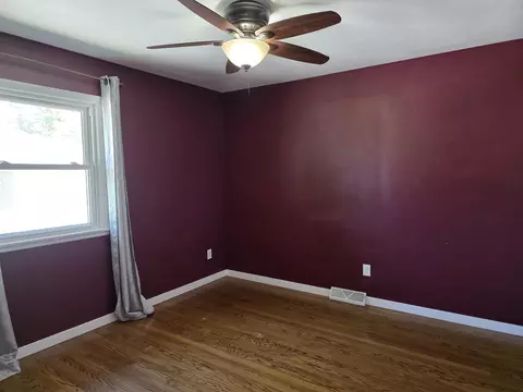 Bedroom - 405 Fairview Ave, Crown Point, IN 46307 photo 1 of 2