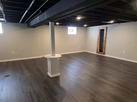 Other - 405 Fairview Ave, Crown Point, IN 46307 photo 4 of 5