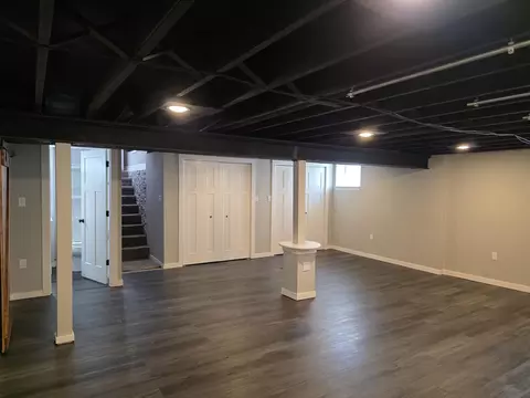 Other - 405 Fairview Ave, Crown Point, IN 46307 photo 3 of 5