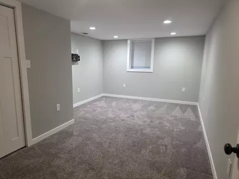 Other - 405 Fairview Ave, Crown Point, IN 46307 photo 2 of 5