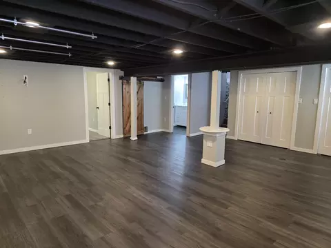 Other - 405 Fairview Ave, Crown Point, IN 46307 photo 5 of 5