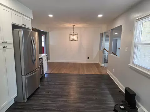 Other - 405 Fairview Ave, Crown Point, IN 46307 photo 1 of 5