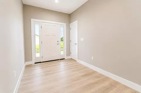 Entry Way - 809 E Culver Rd, Knox, IN 46534 photo 1 of 1