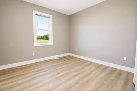 Bedroom - 809 E Culver Rd, Knox, IN 46534 photo 3 of 3