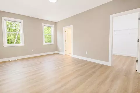 Bedroom - 809 E Culver Rd, Knox, IN 46534 photo 1 of 3