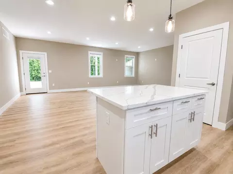 Living - 809 E Culver Rd, Knox, IN 46534 photo 2 of 2