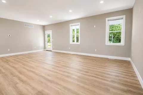 Living - 809 E Culver Rd, Knox, IN 46534 photo 1 of 2