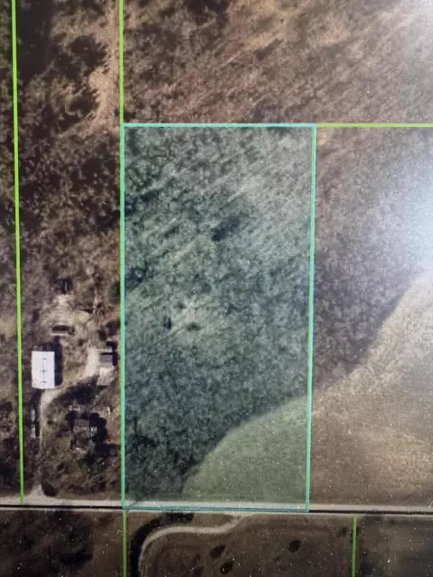 6 N Acres N 900, Lake Village, IN 46349