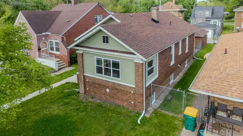 View/Area - 3678 Jackson St, Gary, IN 46408 photo 1 of 2