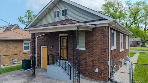 Other - 3678 Jackson St, Gary, IN 46408 photo 6 of 6