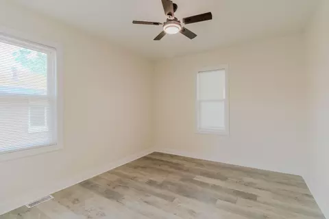 Bedroom - 3678 Jackson St, Gary, IN 46408 photo 1 of 8