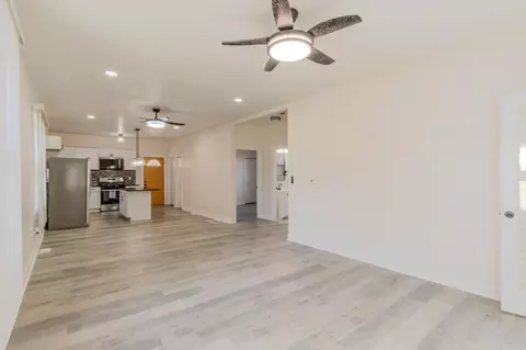 Living - 3678 Jackson St, Gary, IN 46408 photo 1 of 4