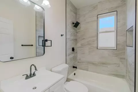 Bath - 3678 Jackson St, Gary, IN 46408 photo 1 of 4