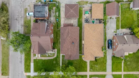 View/Area - 3678 Jackson St, Gary, IN 46408 photo 2 of 2