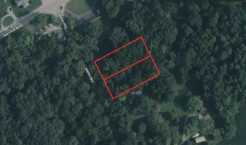 7343 N 775, Lafayette, IN 47905